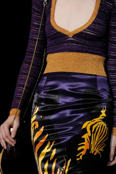 Look 88